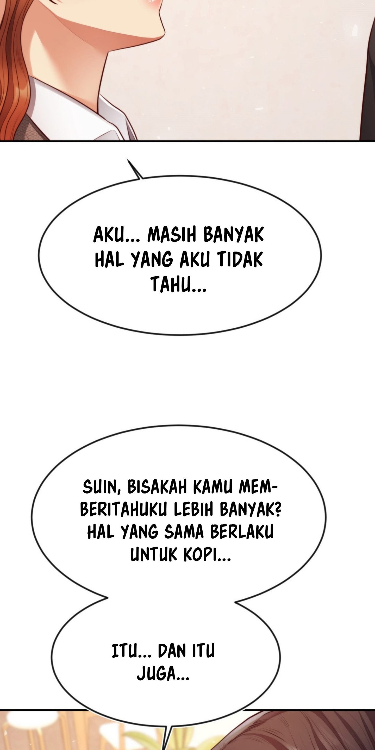 Blueming (Samosa) - Chapter 17 40 Blueming (Samosa) - Chapter 17 40