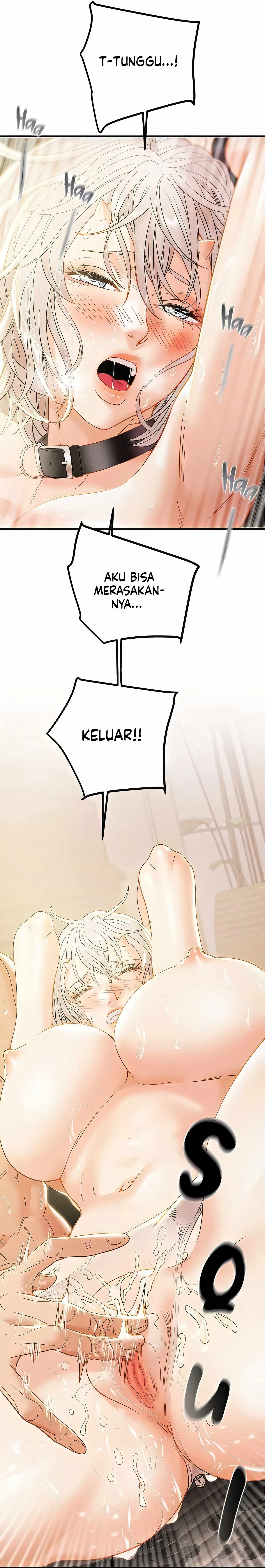 Where Is My Little Stick uncen - Chapter 17 12 Where Is My Little Stick uncen - Chapter 17 12