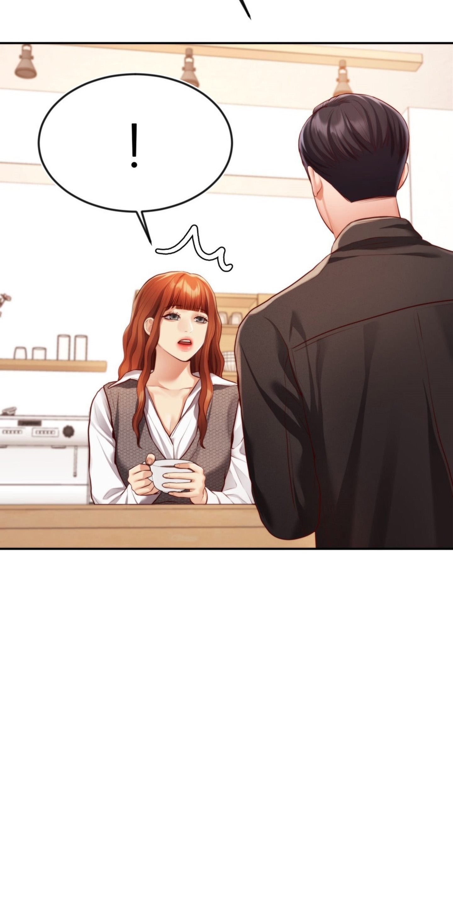 Blueming (Samosa) - Chapter 17 31 Blueming (Samosa) - Chapter 17 31
