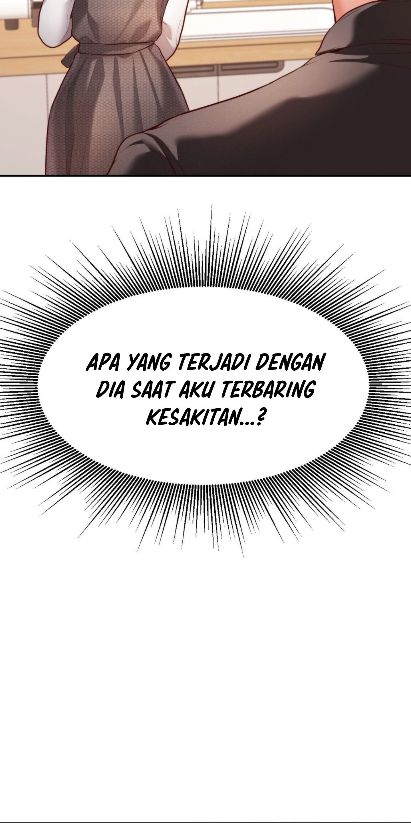 Blueming (Samosa) - Chapter 17 20 Blueming (Samosa) - Chapter 17 20