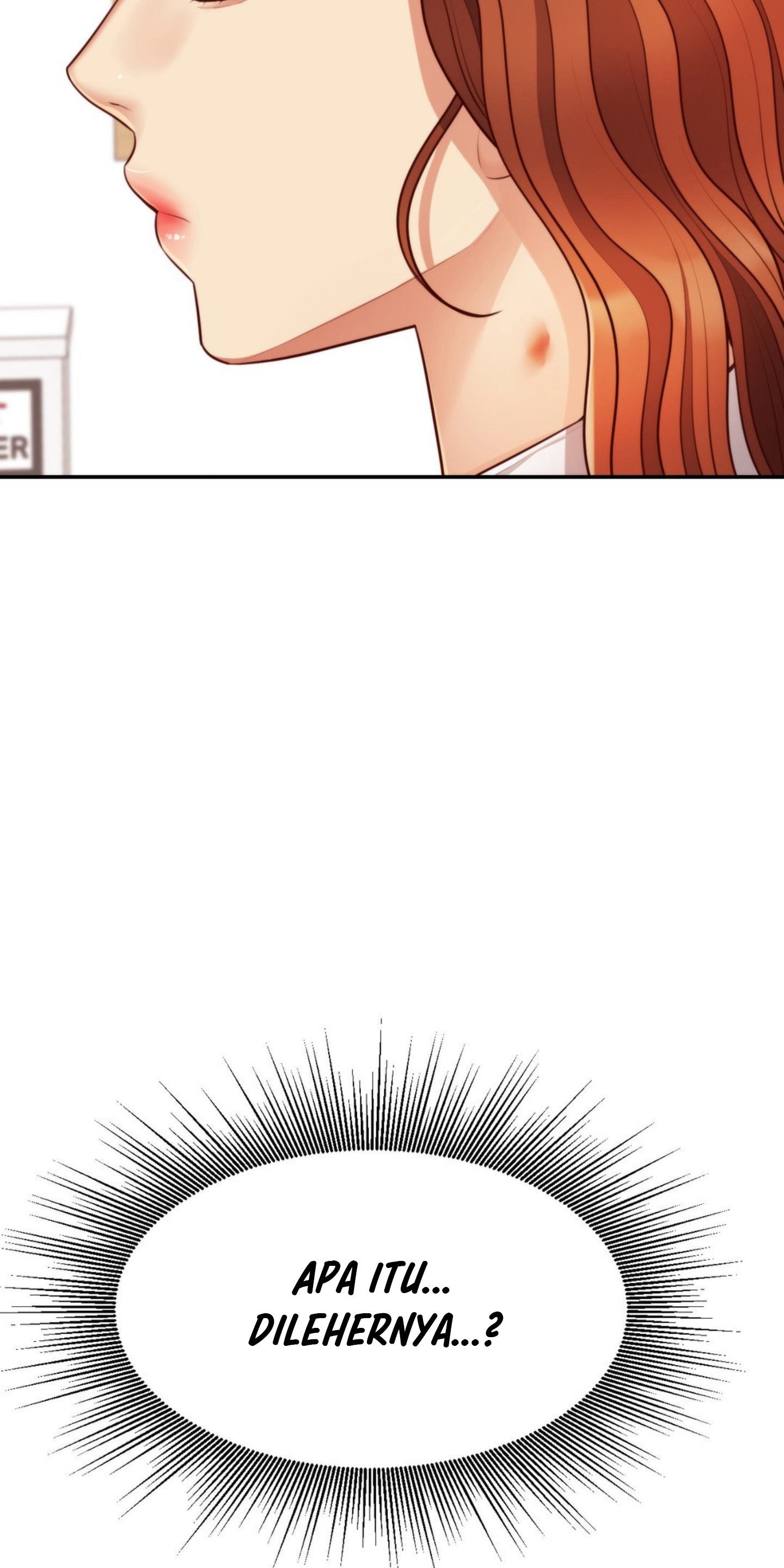 Blueming (Samosa) - Chapter 17 13 Blueming (Samosa) - Chapter 17 13