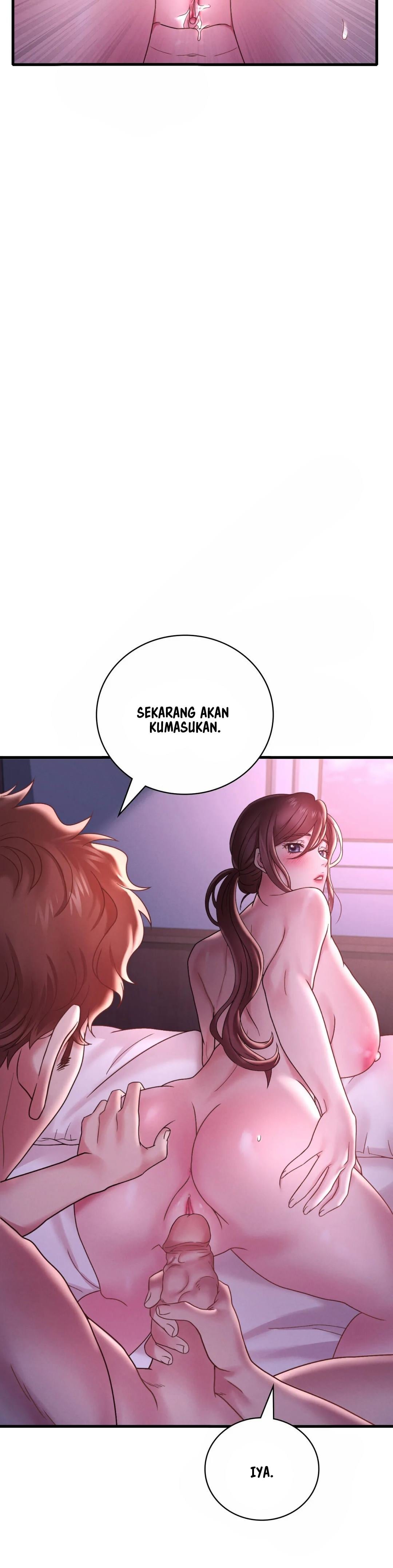 Drunk on You Uncen - Chapter 17 17 Drunk on You Uncen - Chapter 17 17