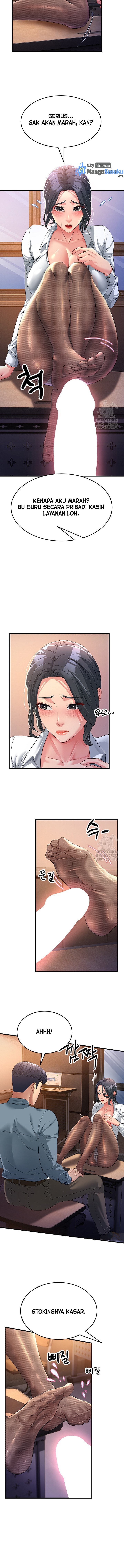 Mother-In-Law Bends to My Will - Chapter 17 9 Mother-In-Law Bends to My Will - Chapter 17 9