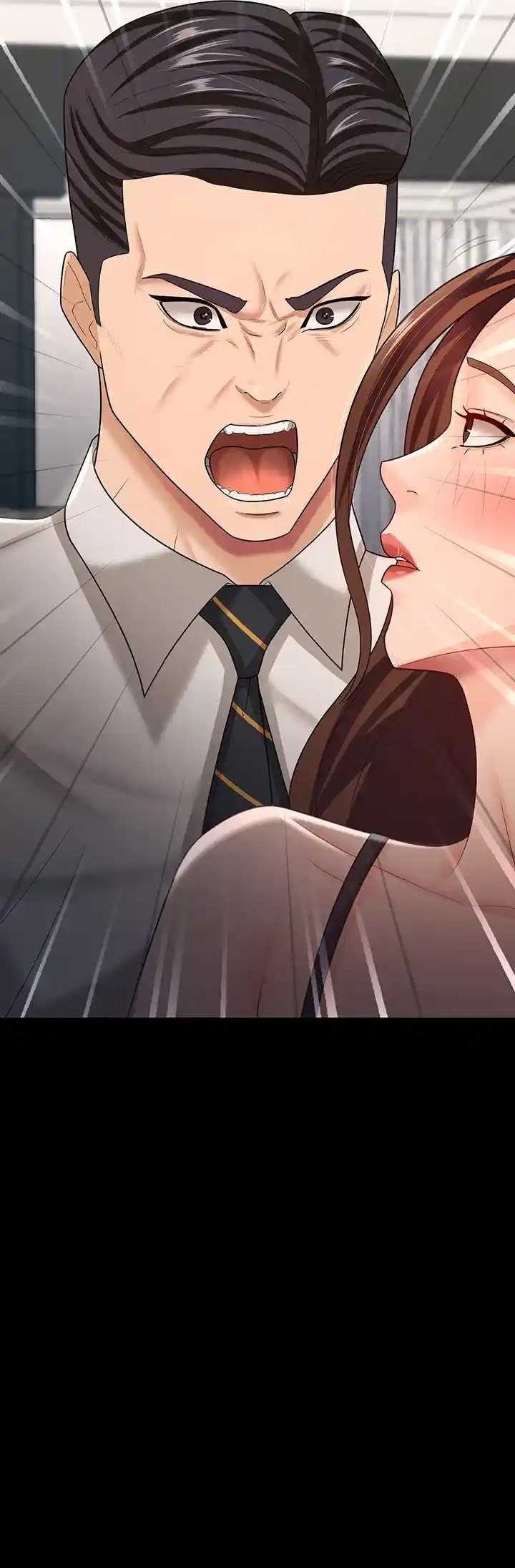 Your Wife Was Amazing - Chapter 17 38