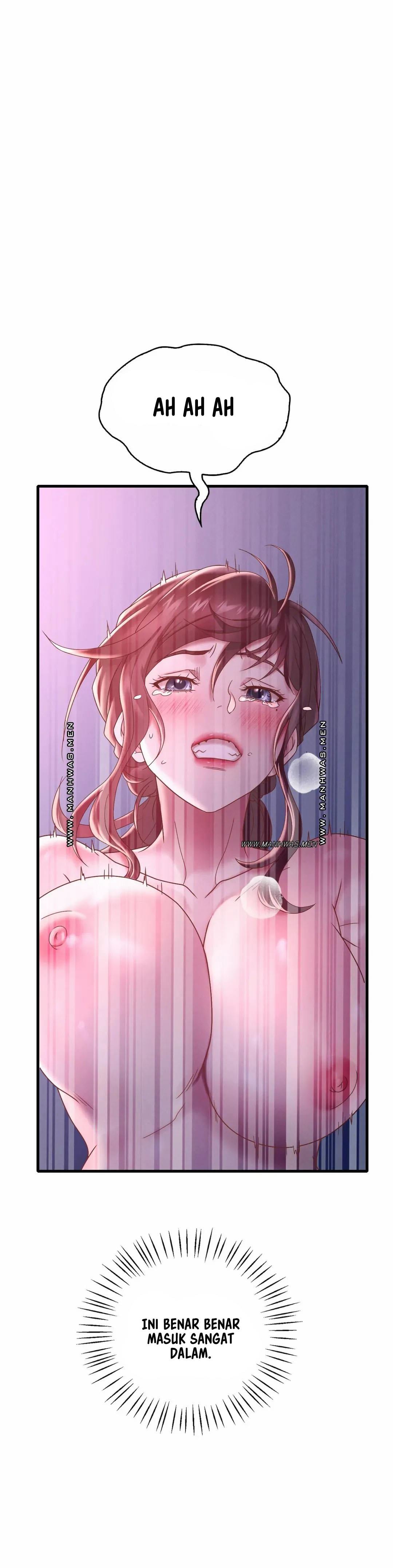 Drunk on You Uncen - Chapter 17 21 Drunk on You Uncen - Chapter 17 21