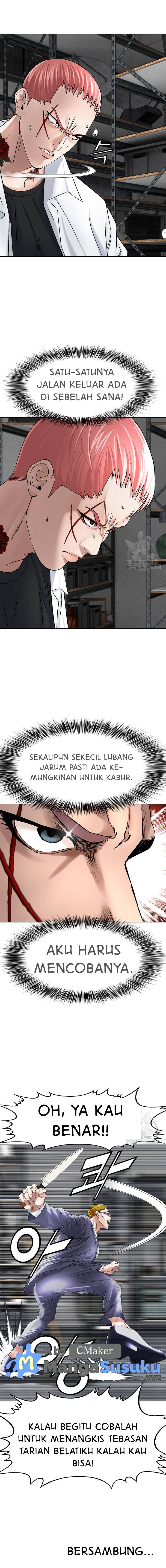 National District - Chapter 17 14