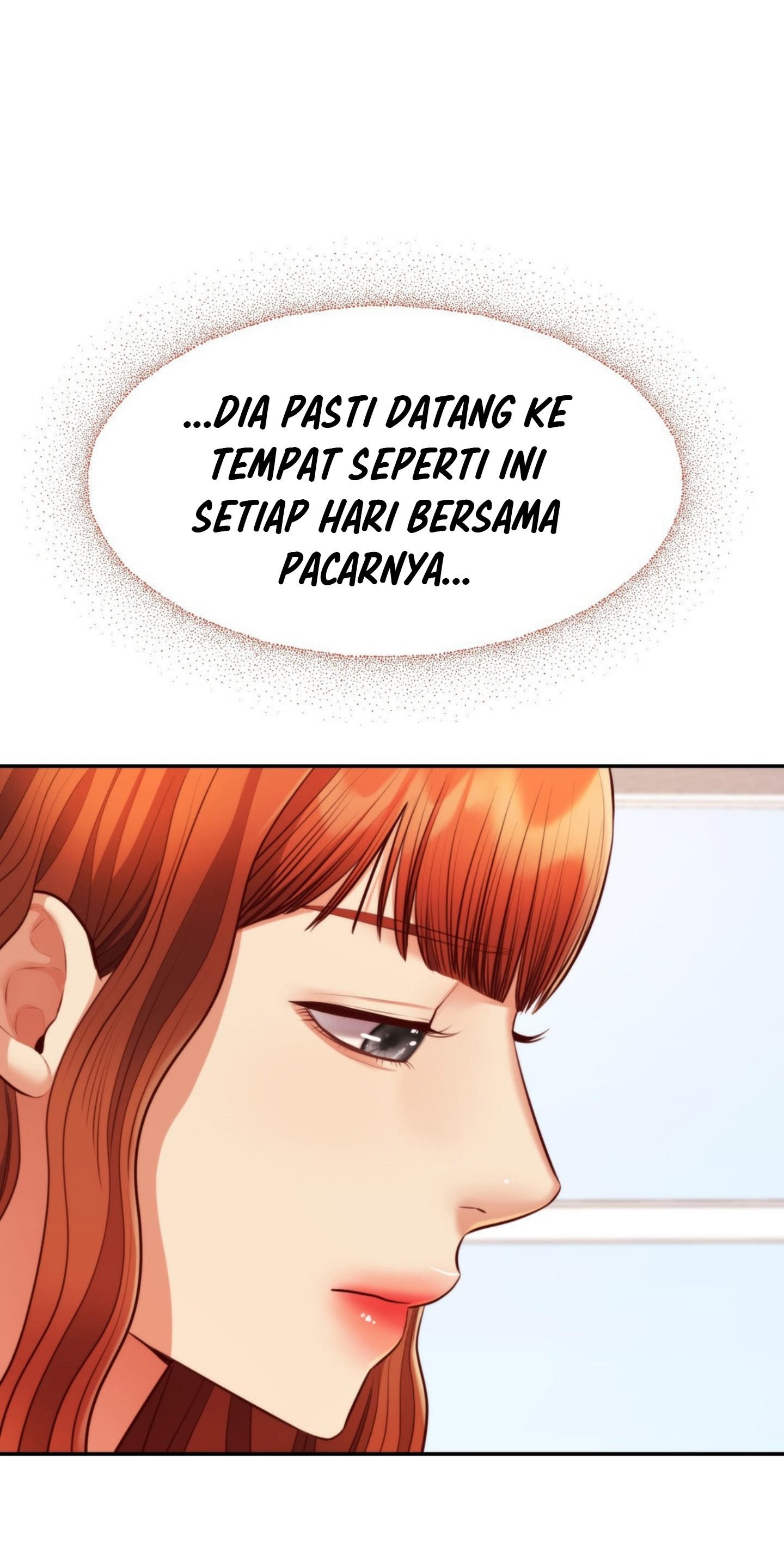 Blueming (Samosa) - Chapter 17 73 Blueming (Samosa) - Chapter 17 73
