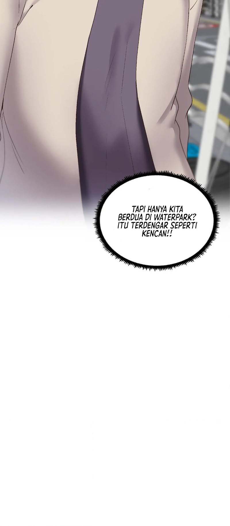 Family with Benefits - Chapter 17 24