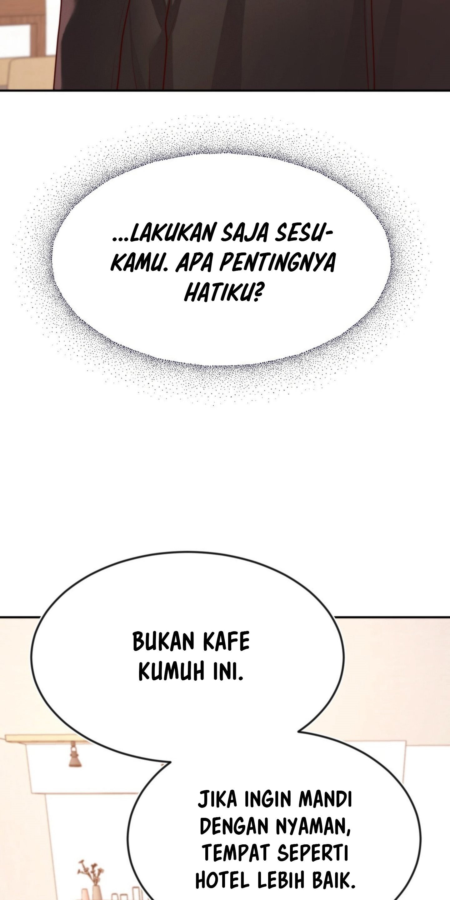 Blueming (Samosa) - Chapter 17 54 Blueming (Samosa) - Chapter 17 54