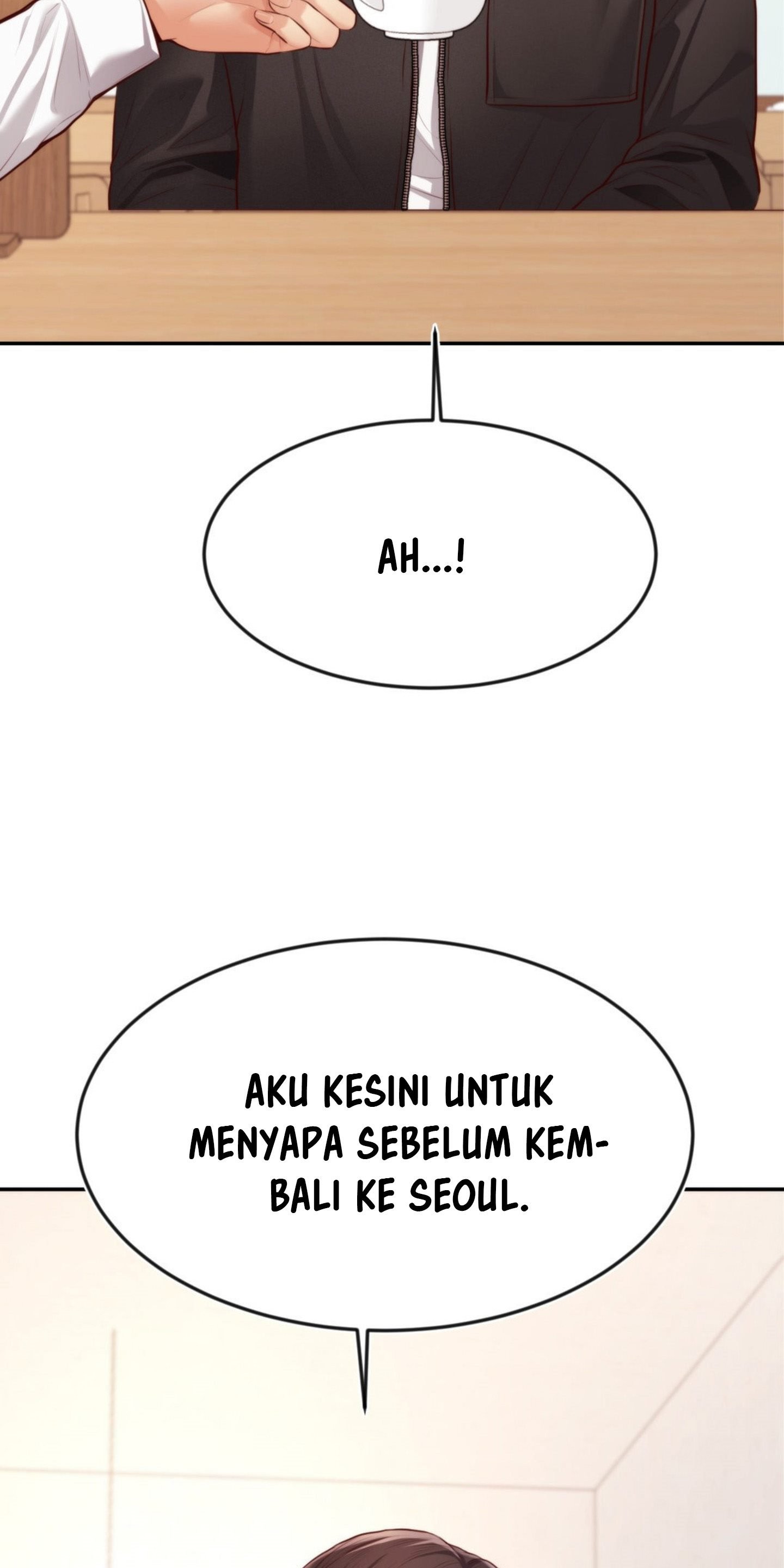 Blueming (Samosa) - Chapter 17 23 Blueming (Samosa) - Chapter 17 23