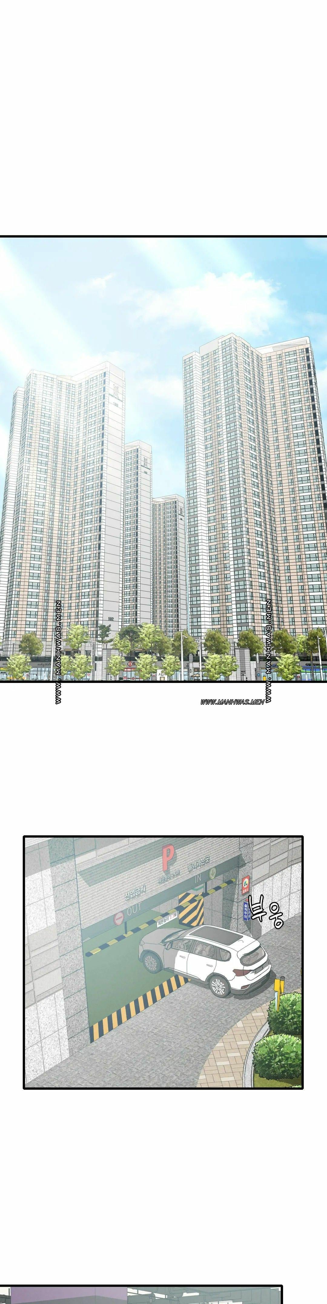 Drunk on You Uncen - Chapter 17 50 Drunk on You Uncen - Chapter 17 50