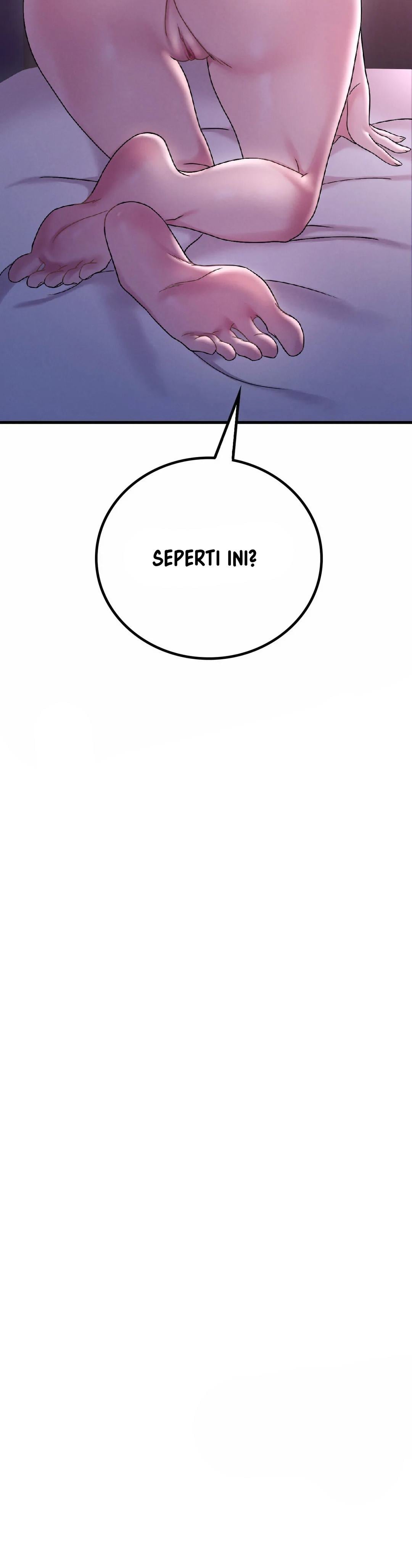 Drunk on You Uncen - Chapter 17 3 Drunk on You Uncen - Chapter 17 3