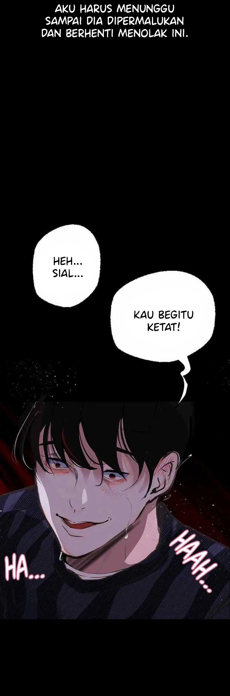 Corruption: Obscene Tales - Chapter 17 36 Corruption: Obscene Tales - Chapter 17 36