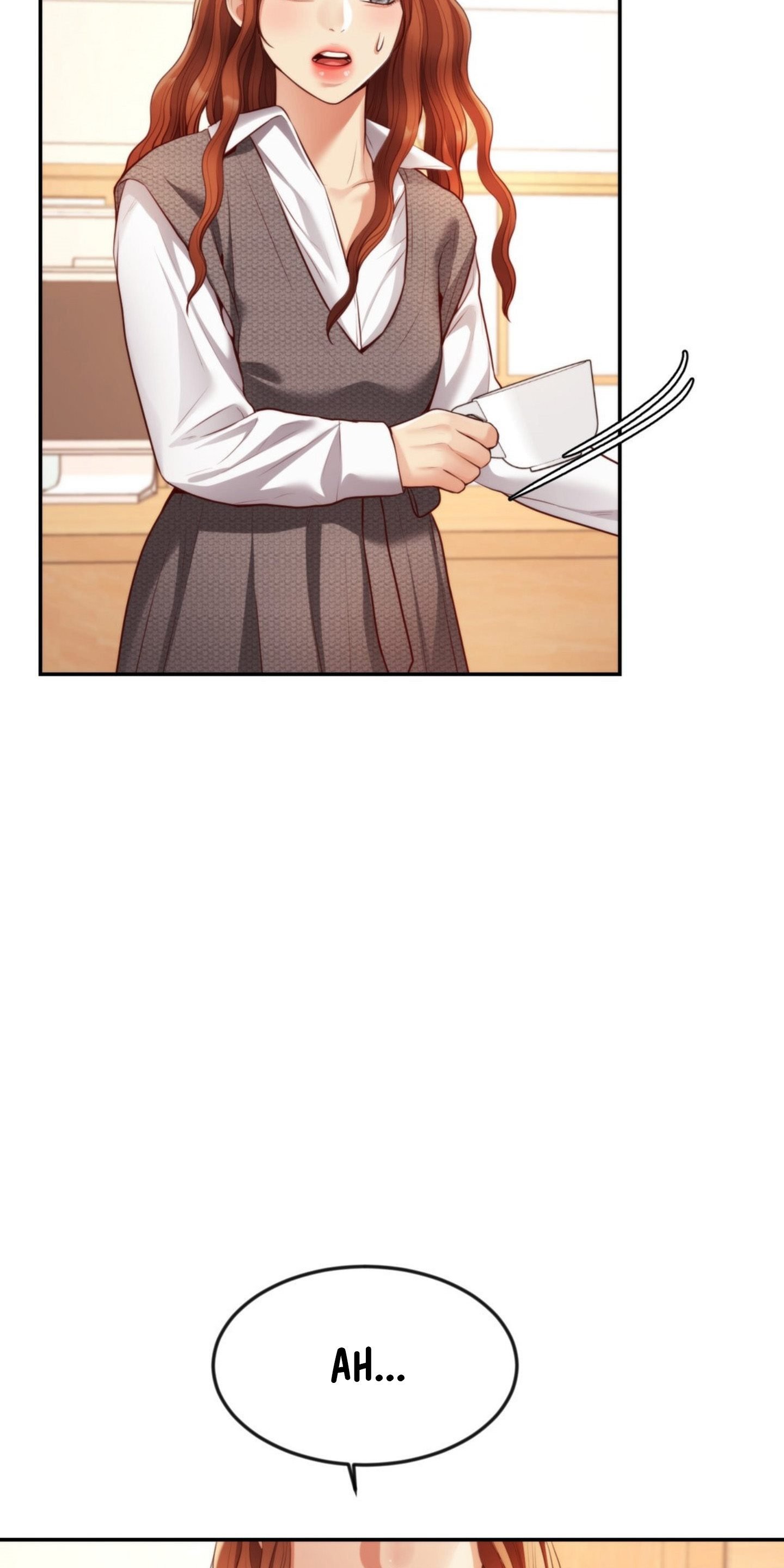 Blueming (Samosa) - Chapter 17 34 Blueming (Samosa) - Chapter 17 34