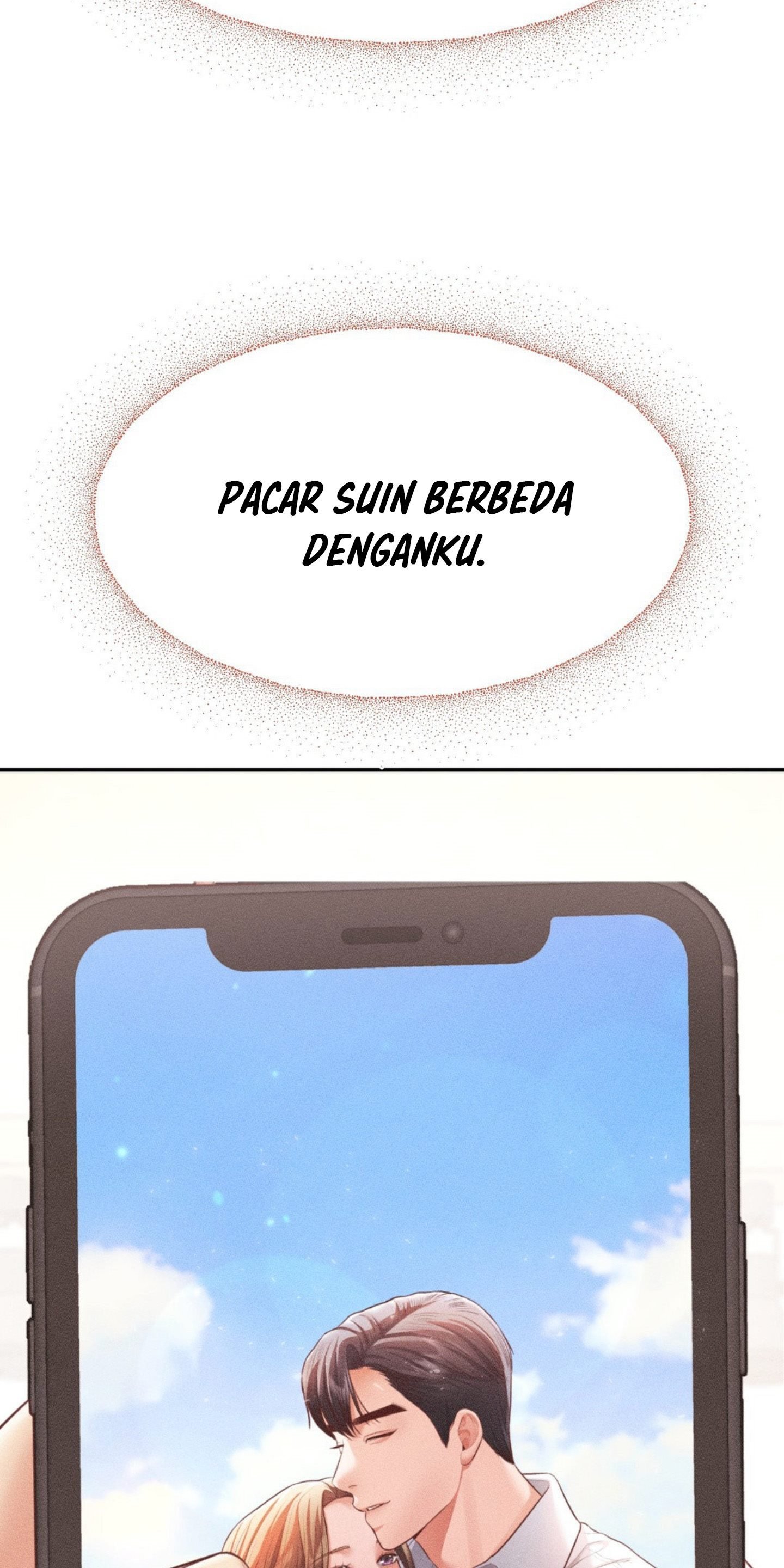 Blueming (Samosa) - Chapter 17 26 Blueming (Samosa) - Chapter 17 26