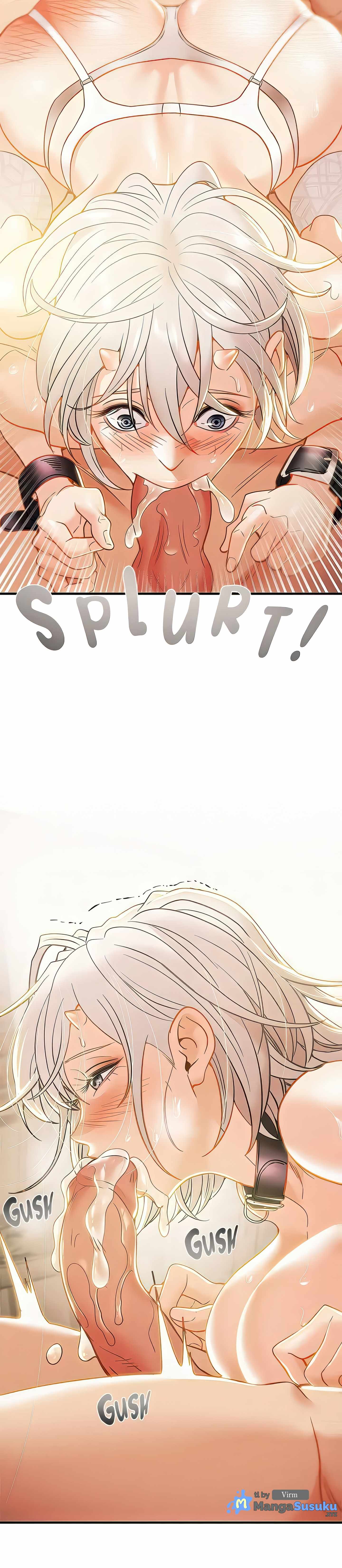 Where Is My Little Stick uncen - Chapter 17 31 Where Is My Little Stick uncen - Chapter 17 31