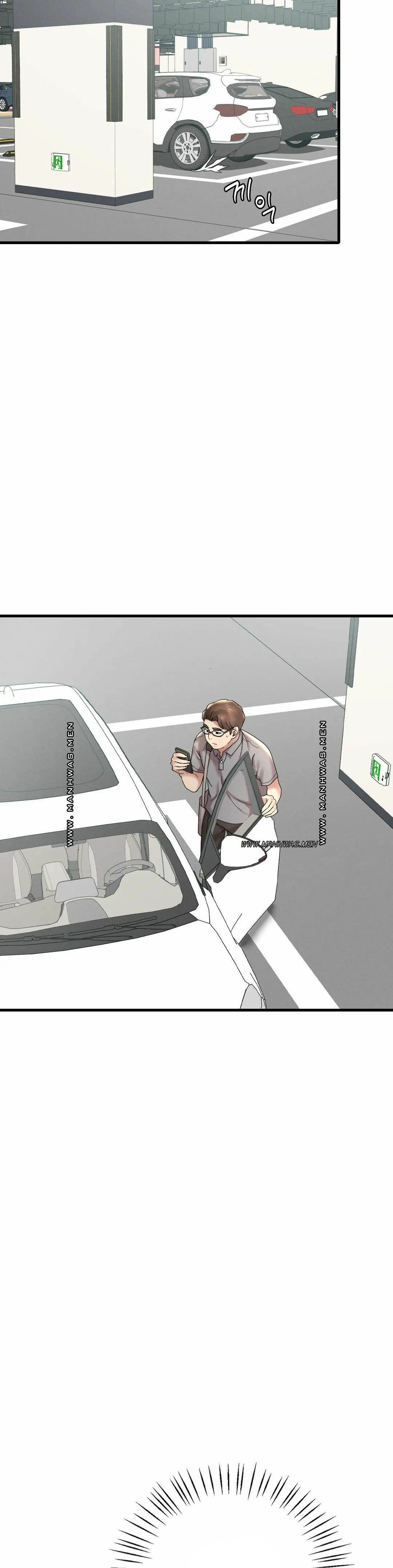 Drunk on You Uncen - Chapter 17 51 Drunk on You Uncen - Chapter 17 51