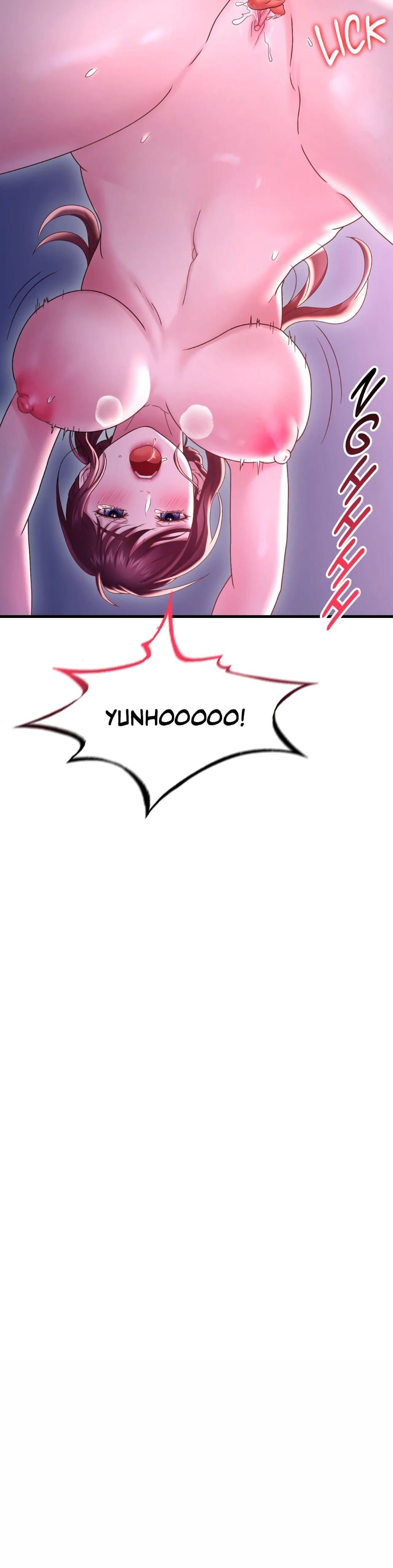 Drunk on You Uncen - Chapter 17 15 Drunk on You Uncen - Chapter 17 15