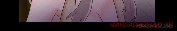 Dark Game - Chapter 17 28