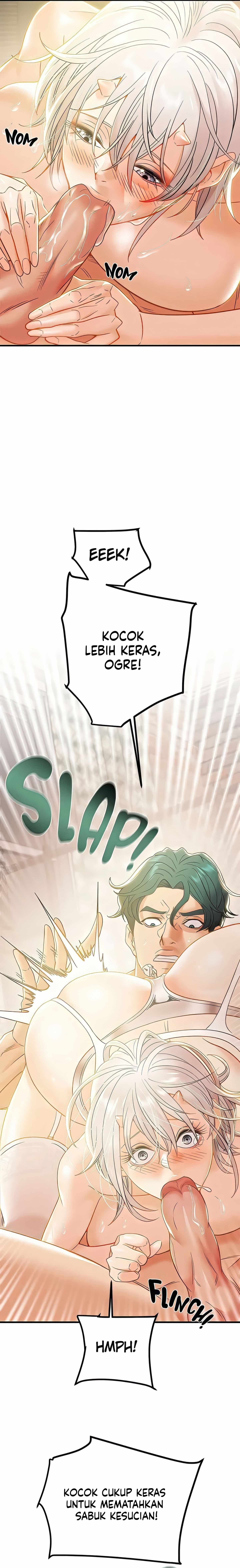 Where Is My Little Stick uncen - Chapter 17 24 Where Is My Little Stick uncen - Chapter 17 24