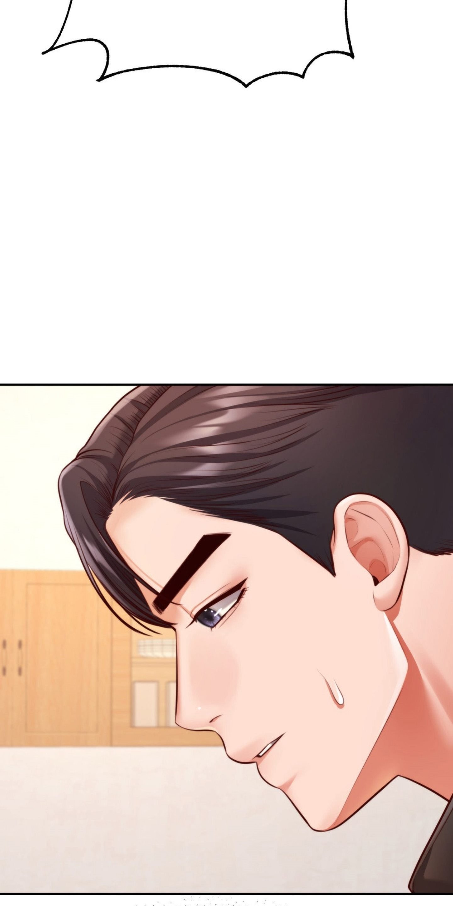 Blueming (Samosa) - Chapter 17 47 Blueming (Samosa) - Chapter 17 47