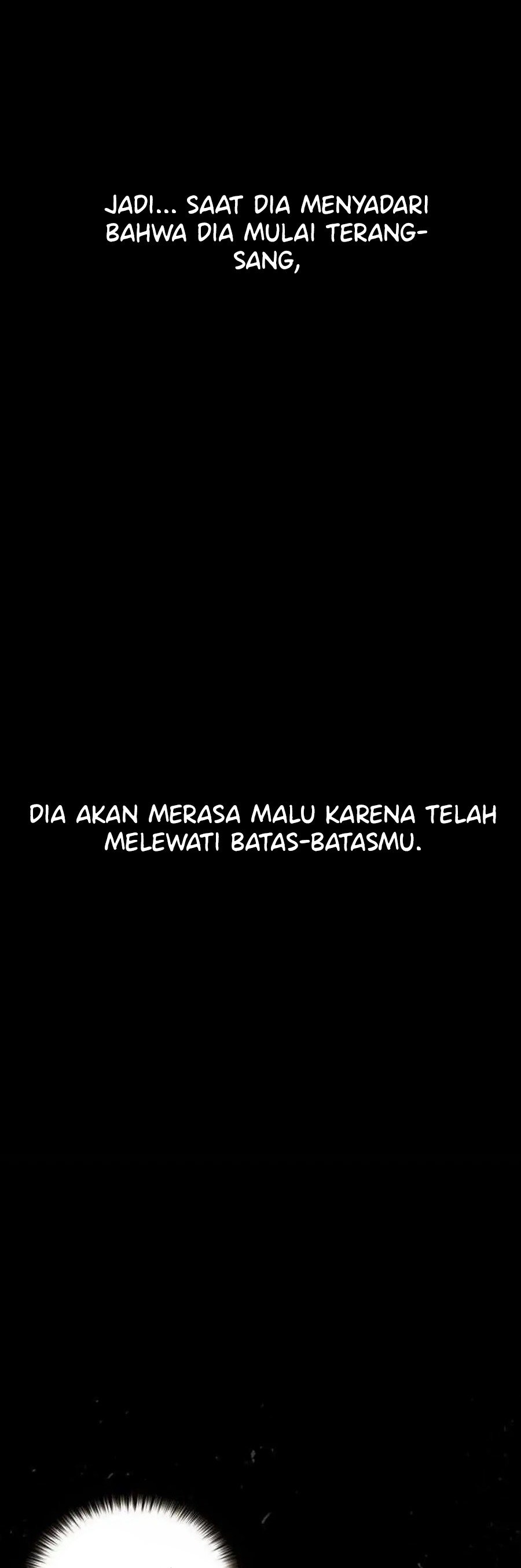 Corruption: Obscene Tales - Chapter 17 46 Corruption: Obscene Tales - Chapter 17 46