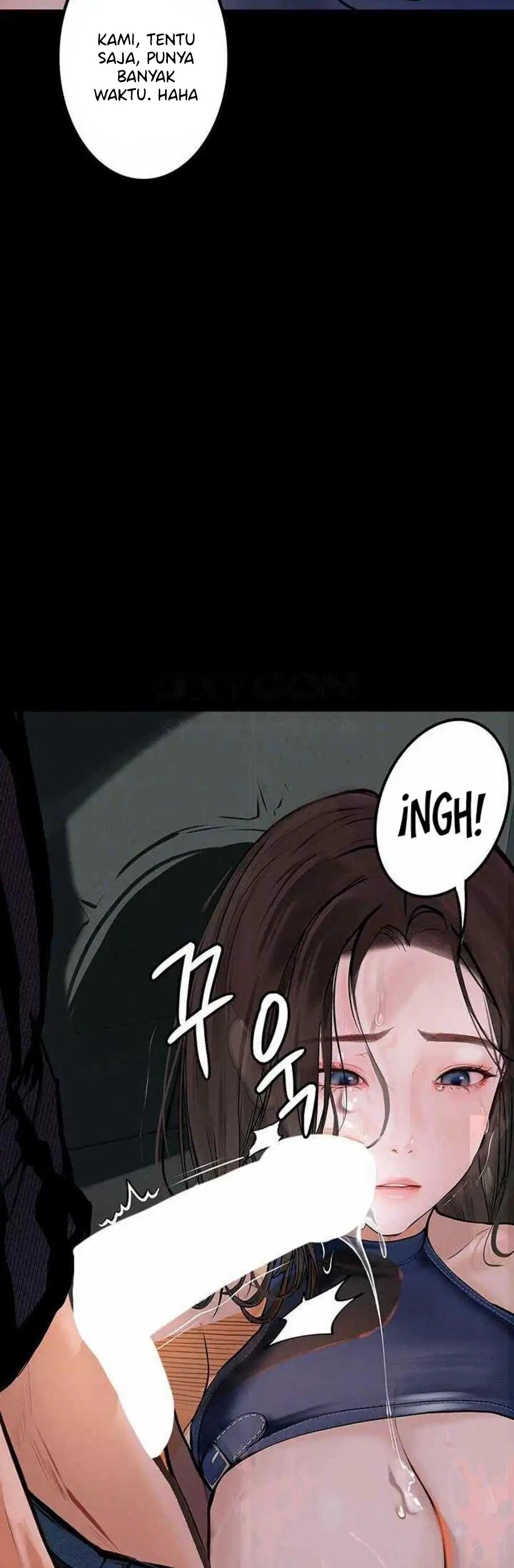 Corruption: Obscene Tales - Chapter 17 10 Corruption: Obscene Tales - Chapter 17 10