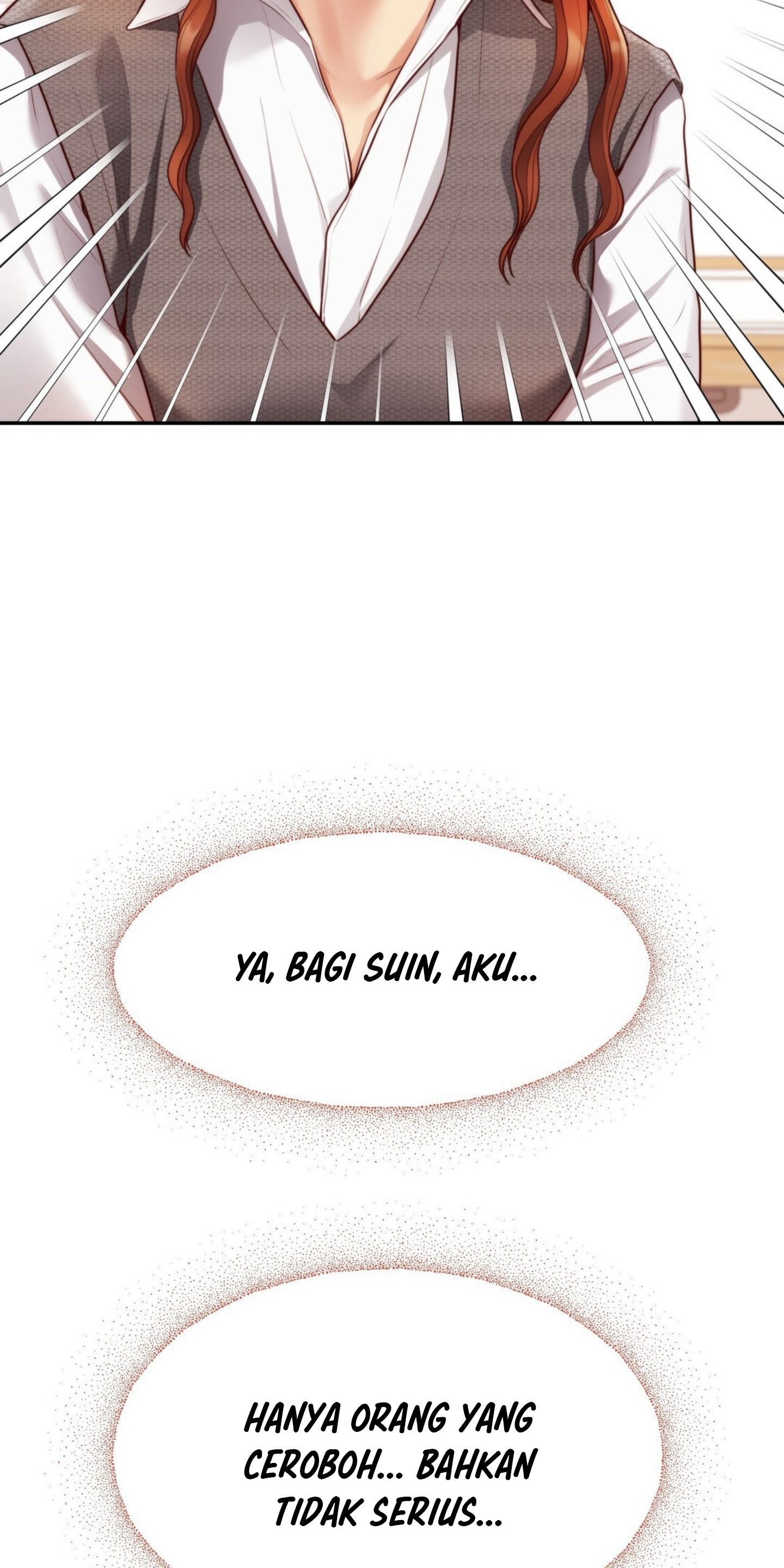 Blueming (Samosa) - Chapter 17 57 Blueming (Samosa) - Chapter 17 57