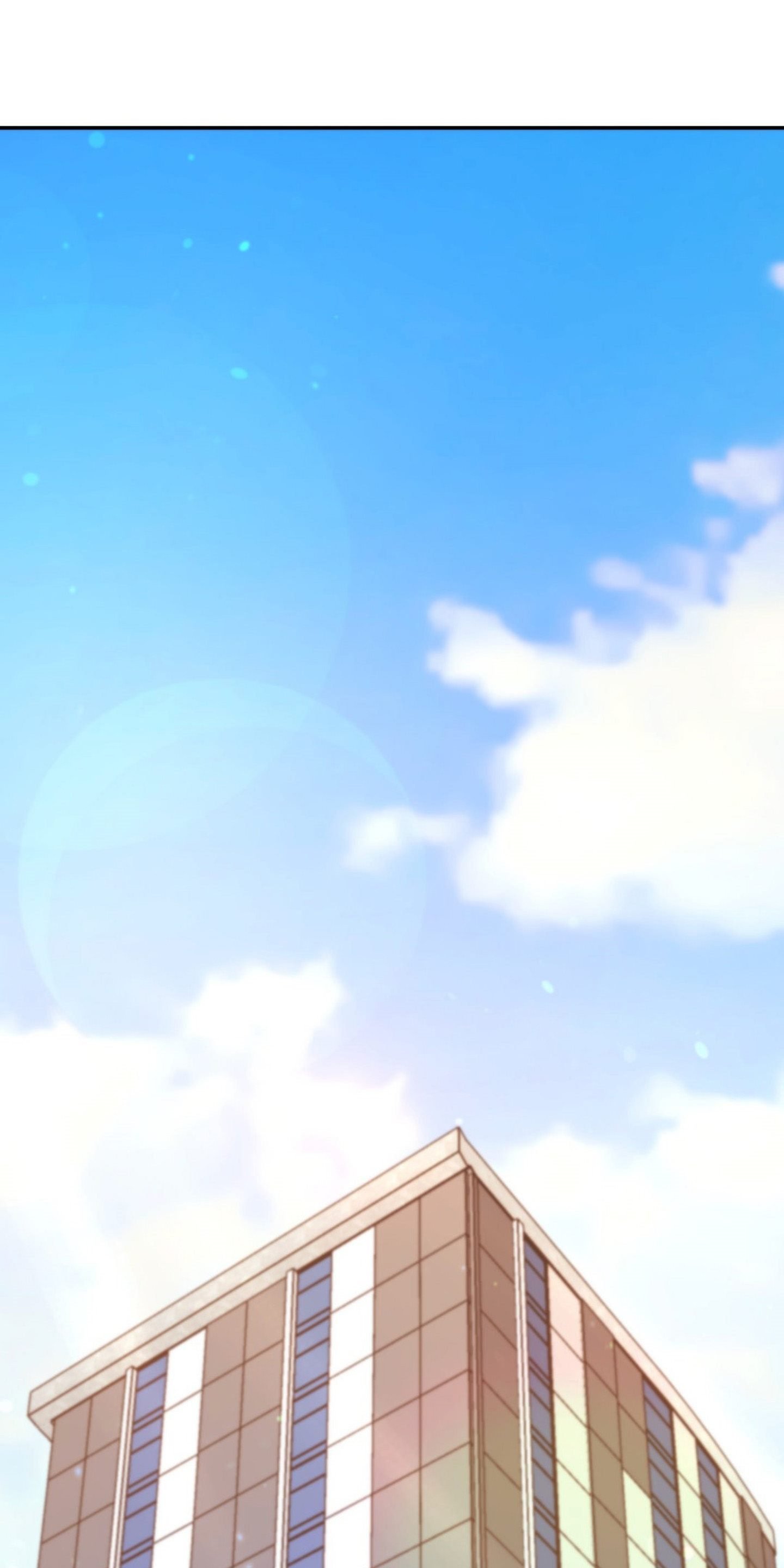 Blueming (Samosa) - Chapter 17 64 Blueming (Samosa) - Chapter 17 64