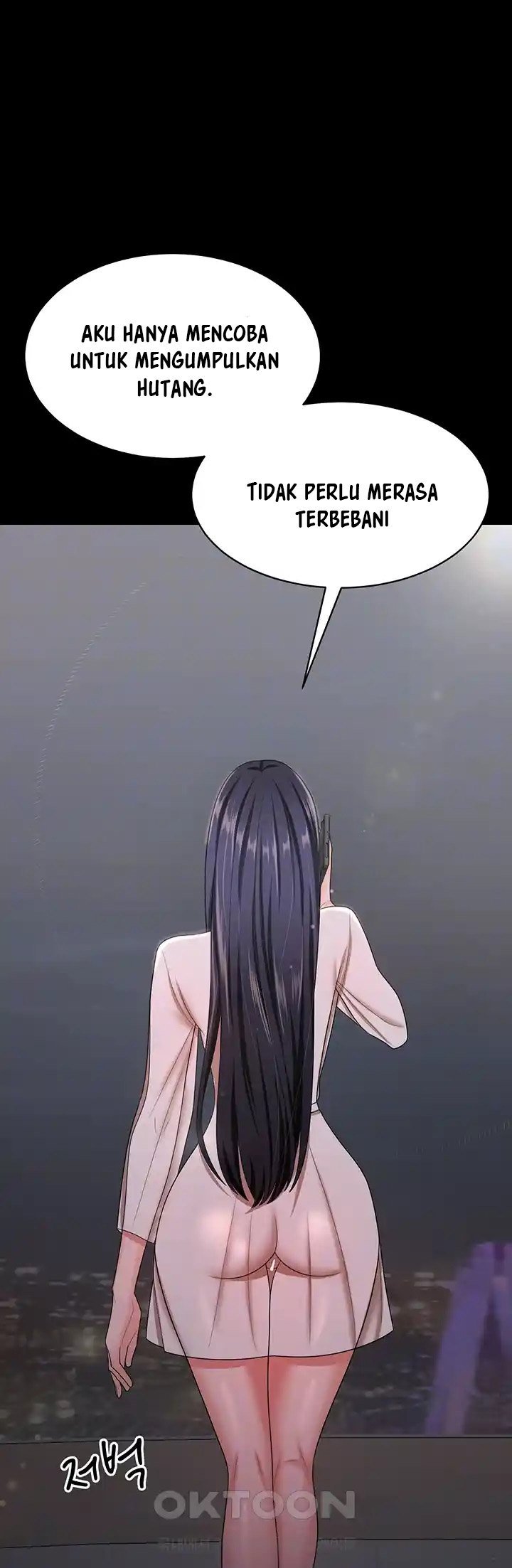 Your Wife Was Amazing - Chapter 17 12