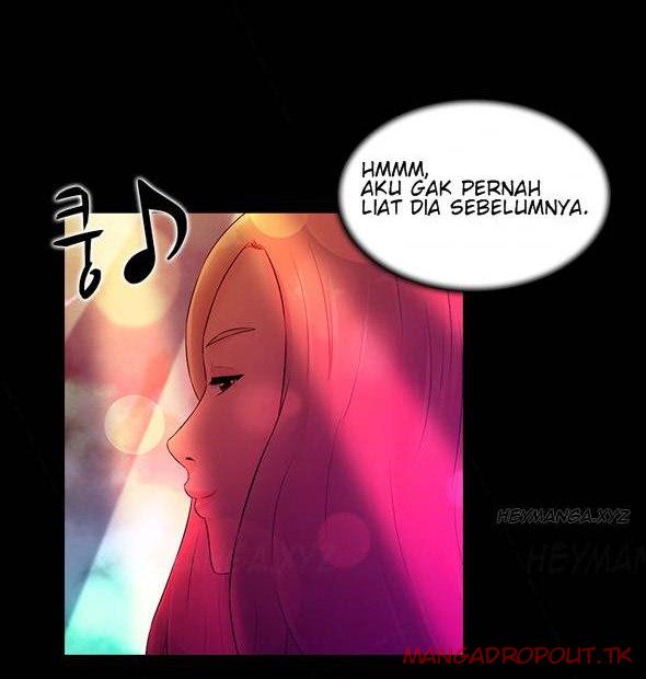 Dark Game - Chapter 17 4
