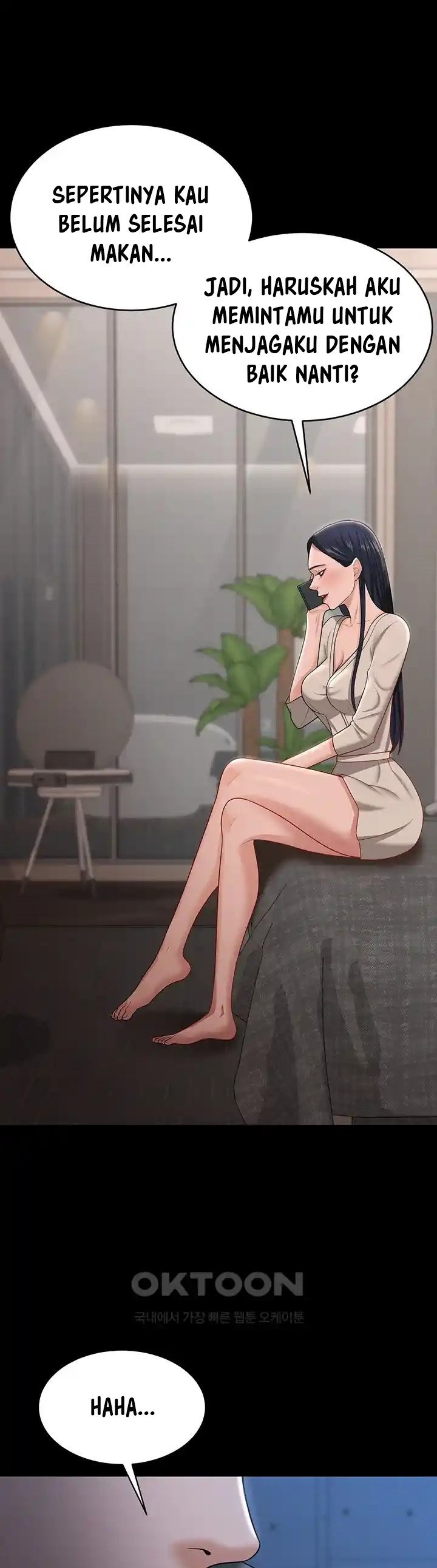 Your Wife Was Amazing - Chapter 17 2