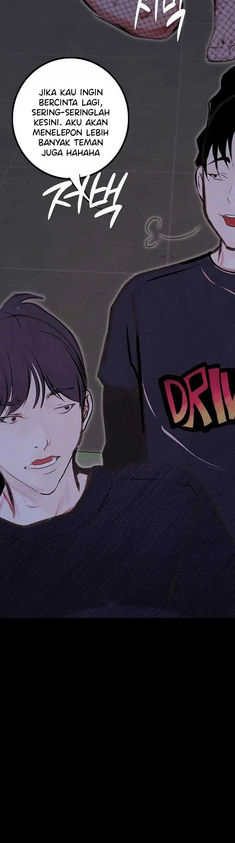 Corruption: Obscene Tales - Chapter 17 52 Corruption: Obscene Tales - Chapter 17 52