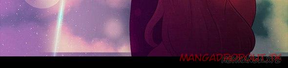 Dark Game - Chapter 17 11