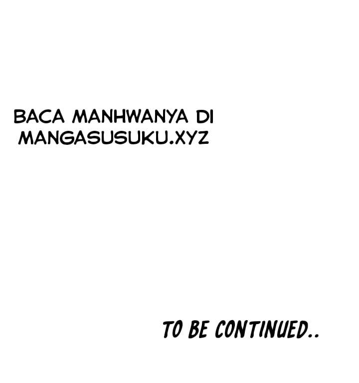 A Secret Lesson With My Younger Sister - Chapter 17 36