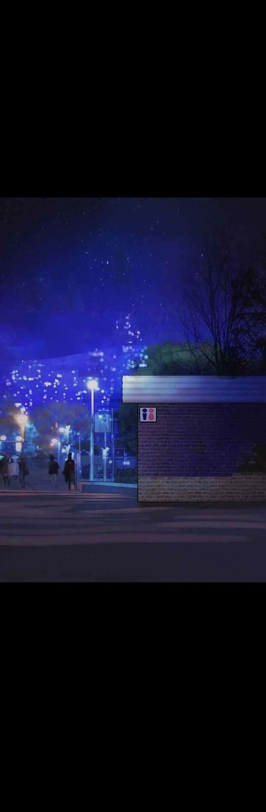 Corruption: Obscene Tales - Chapter 17 27 Corruption: Obscene Tales - Chapter 17 27