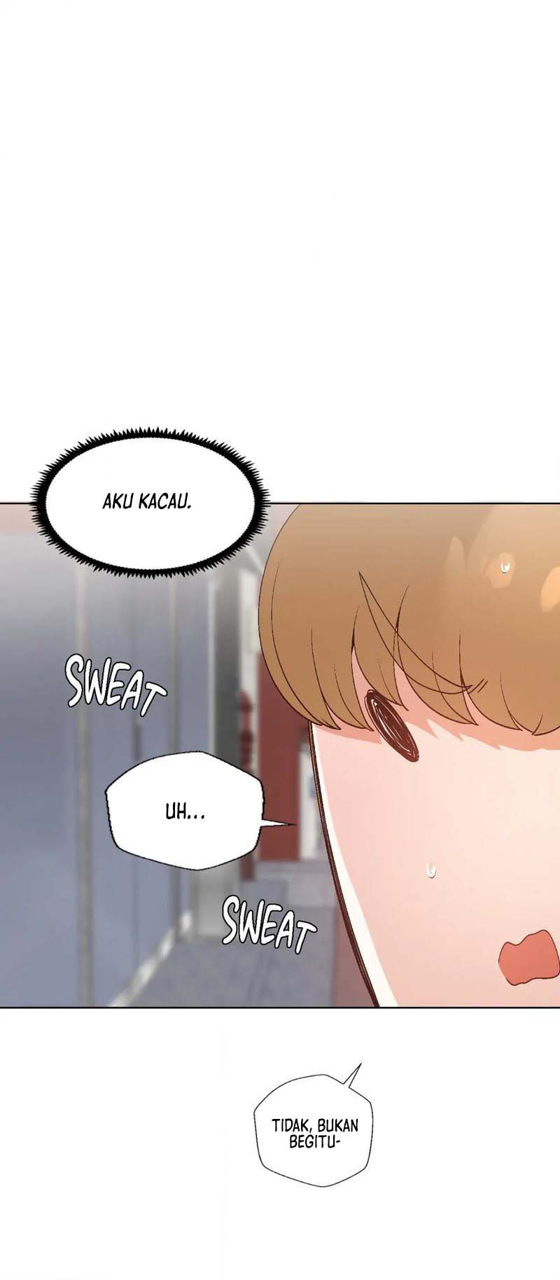 Family with Benefits - Chapter 17 33