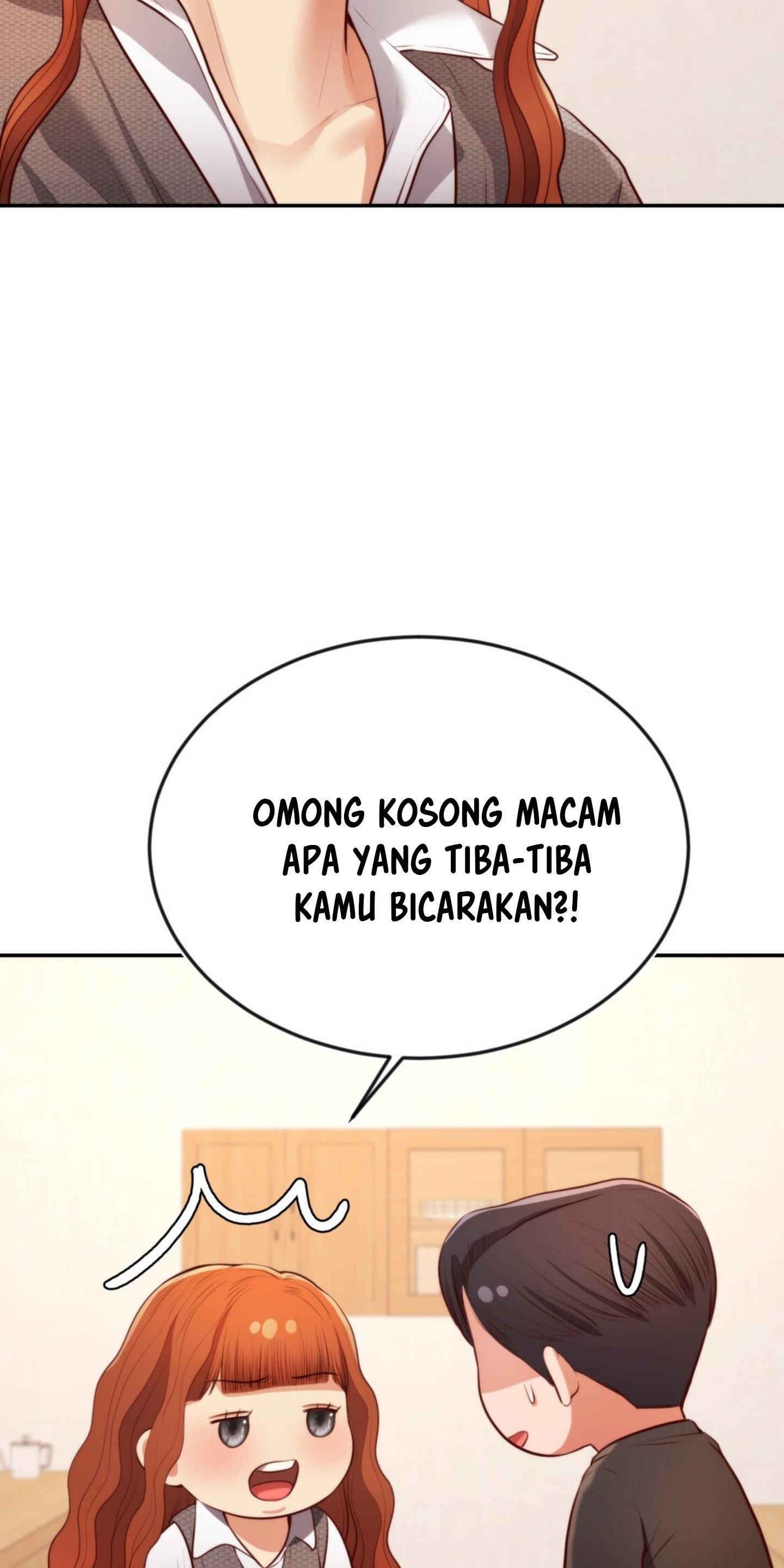 Blueming (Samosa) - Chapter 17 44 Blueming (Samosa) - Chapter 17 44