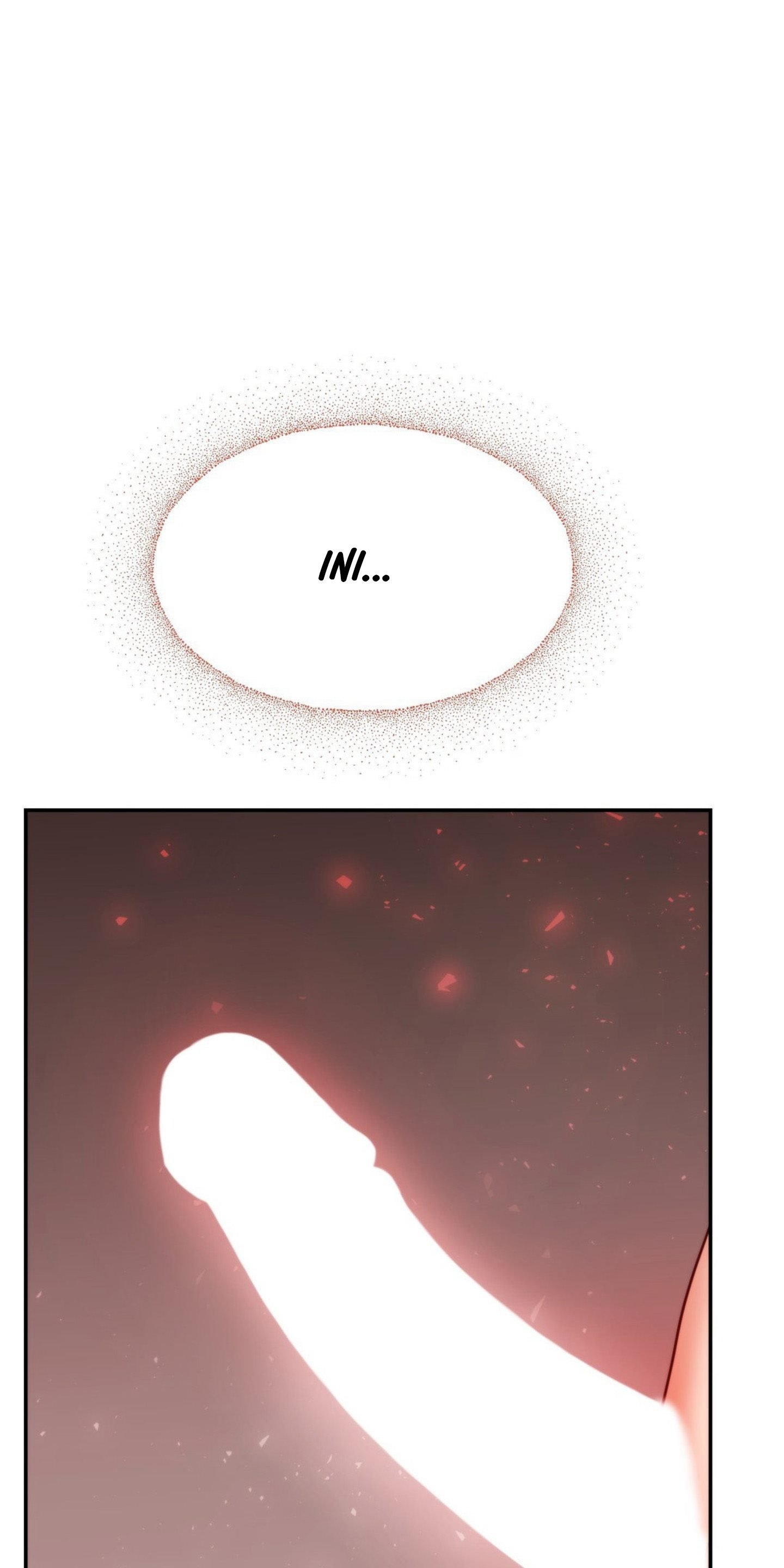 Blueming (Samosa) - Chapter 17 89 Blueming (Samosa) - Chapter 17 89