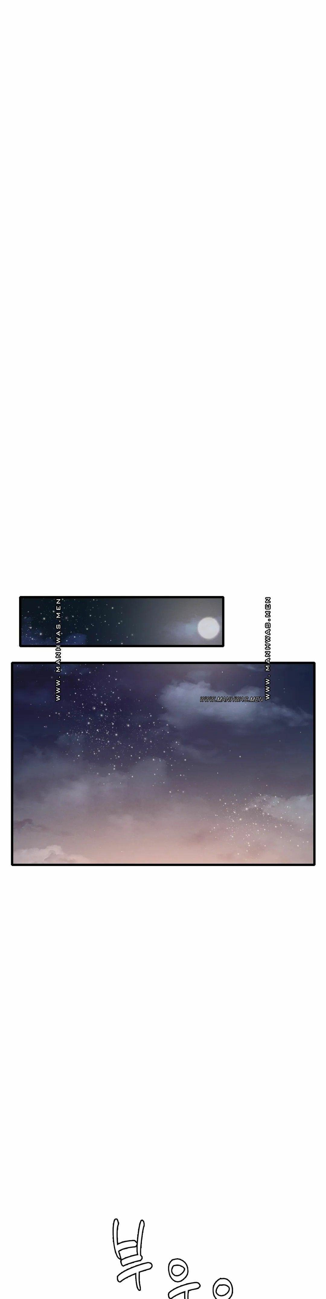 Drunk on You Uncen - Chapter 17 45 Drunk on You Uncen - Chapter 17 45