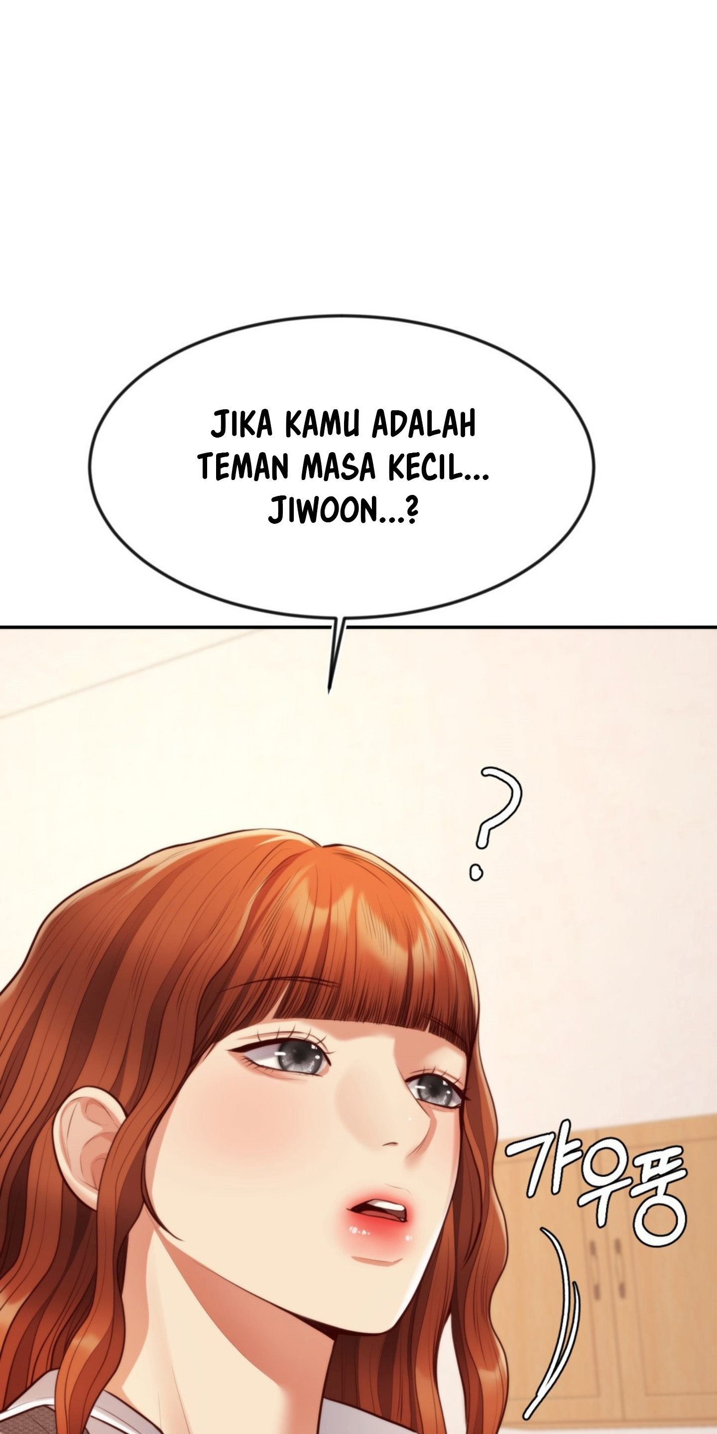 Blueming (Samosa) - Chapter 17 43 Blueming (Samosa) - Chapter 17 43