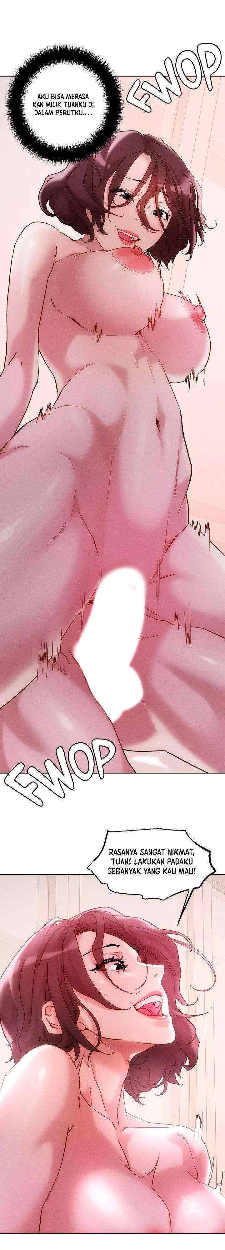 King of the Night - Chapter 17 4 King of the Night - Chapter 17 4