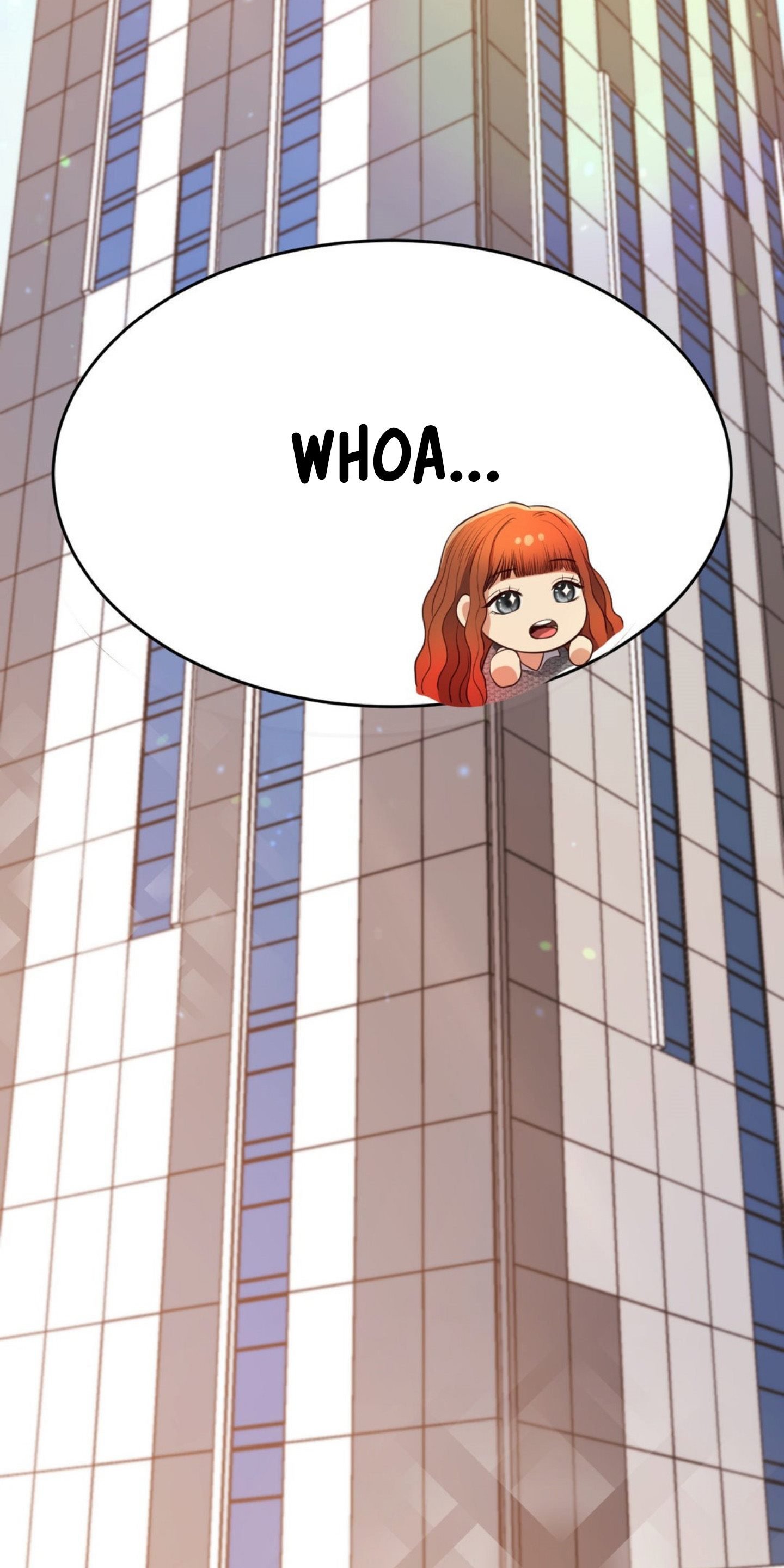 Blueming (Samosa) - Chapter 17 65 Blueming (Samosa) - Chapter 17 65