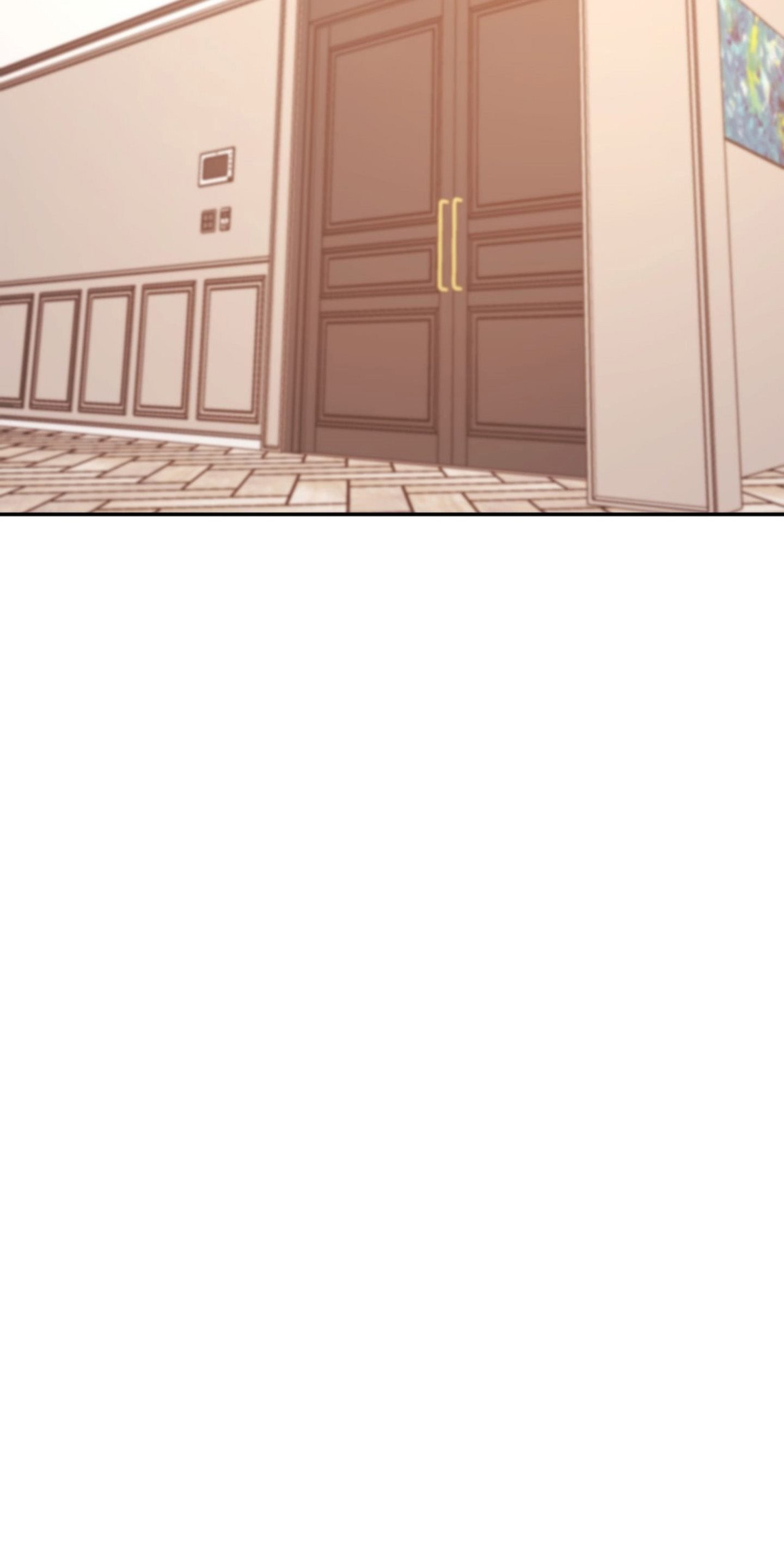 Blueming (Samosa) - Chapter 17 72 Blueming (Samosa) - Chapter 17 72