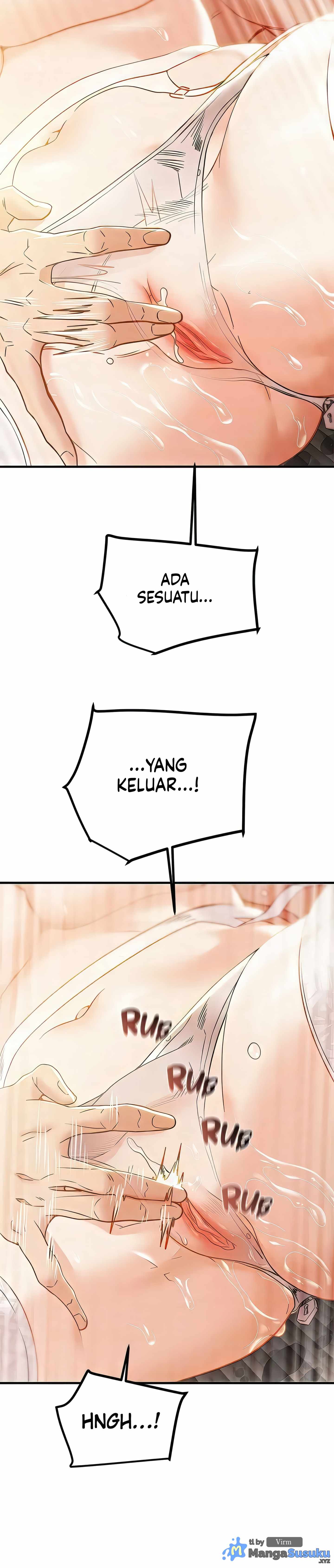 Where Is My Little Stick uncen - Chapter 17 11 Where Is My Little Stick uncen - Chapter 17 11