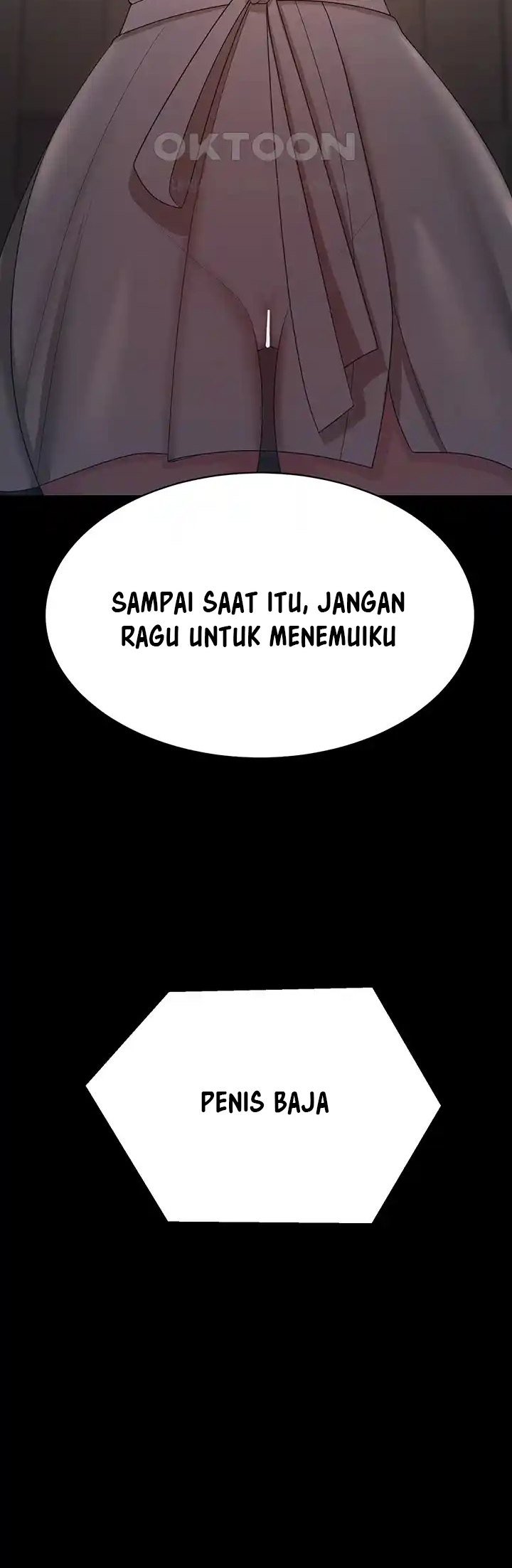 Your Wife Was Amazing - Chapter 17 14