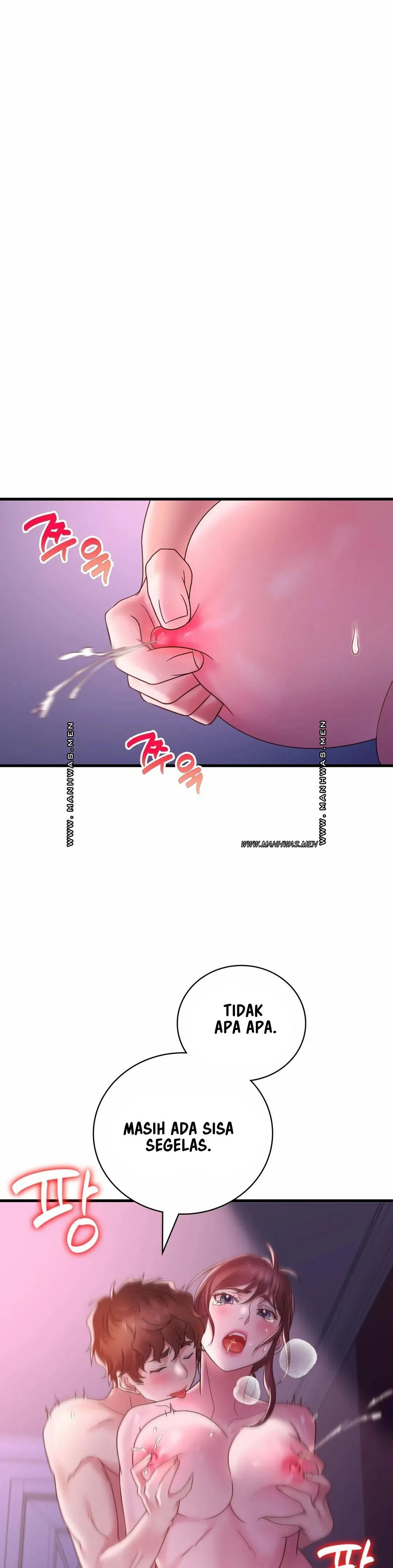 Drunk on You Uncen - Chapter 17 30 Drunk on You Uncen - Chapter 17 30