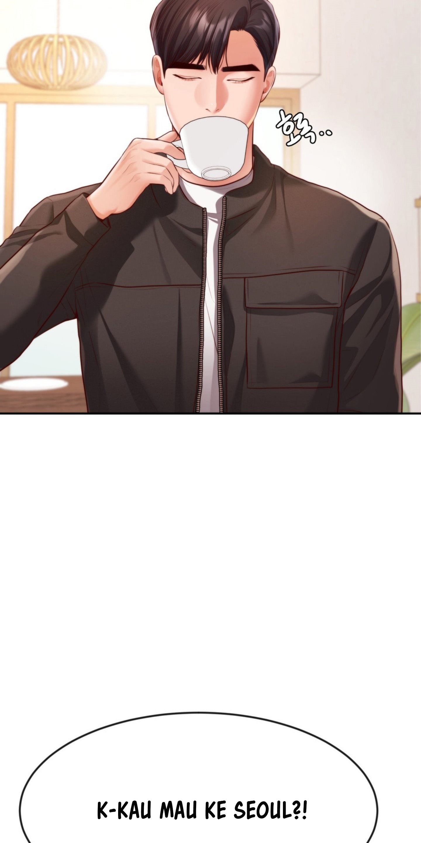 Blueming (Samosa) - Chapter 17 24 Blueming (Samosa) - Chapter 17 24