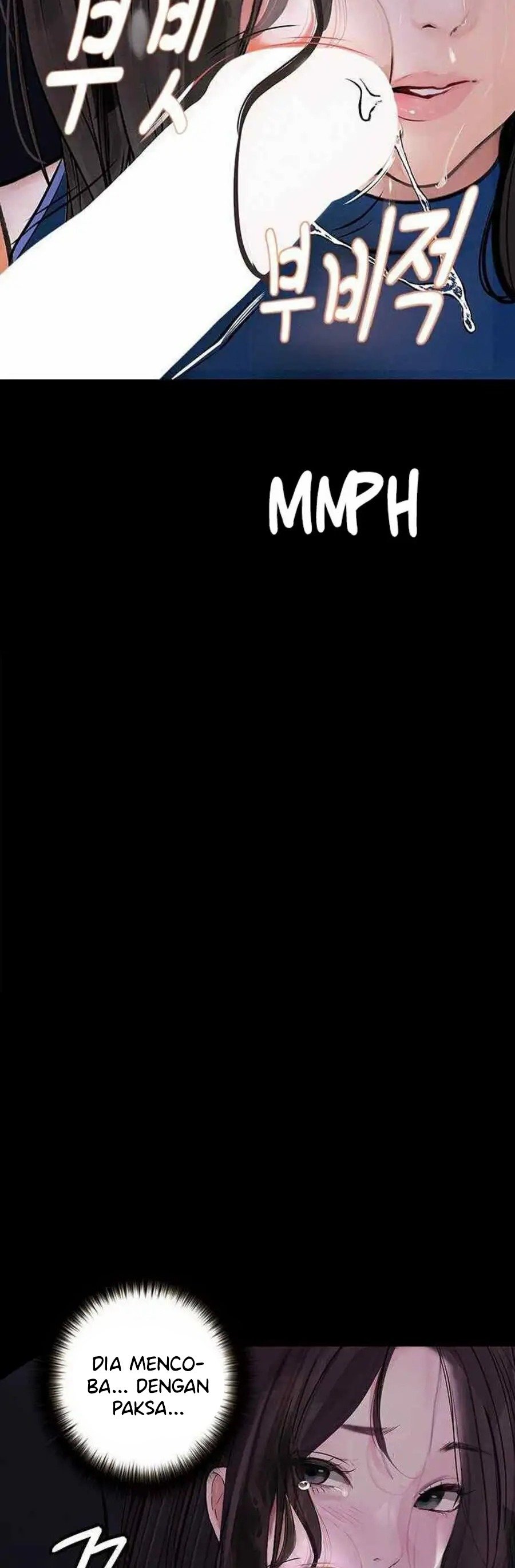 Corruption: Obscene Tales - Chapter 17 12 Corruption: Obscene Tales - Chapter 17 12