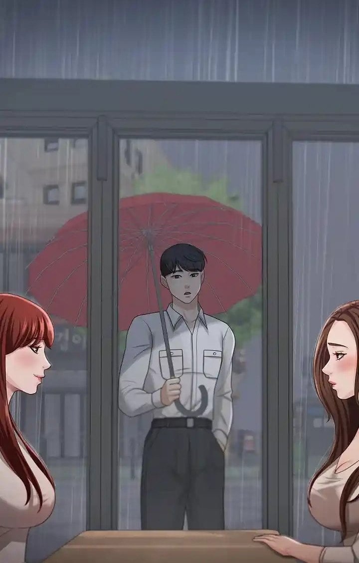 Your Wife Was Amazing - Chapter 17 59
